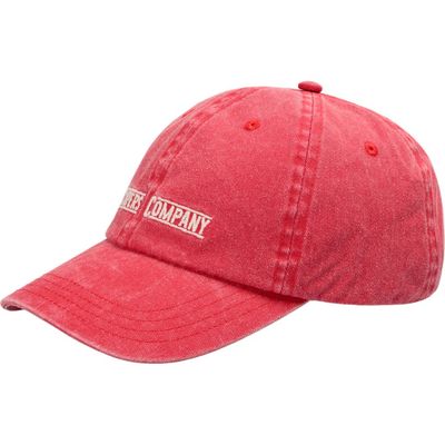 Scalpers Scalpers Vintage Style Cap
