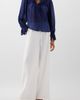 Scalpers Scalpers Volum Smock Tee - 2