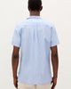 Scalpers Scalpers Wilhelm Resort Shirt - 3