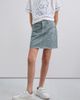 Scalpers Scalpers Zebra Skirt Girls - 3