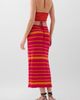 Scalpers Scalpers Ziggy Knit Dress - 2