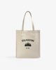 Scalpers Scalperstone Bag - 1