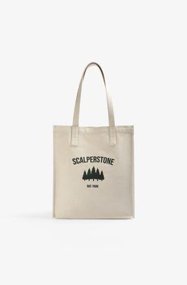 Scalpers Scalperstone Bag