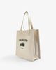 Scalpers Scalperstone Bag - 2
