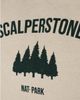 Scalpers Scalperstone Bag - 3