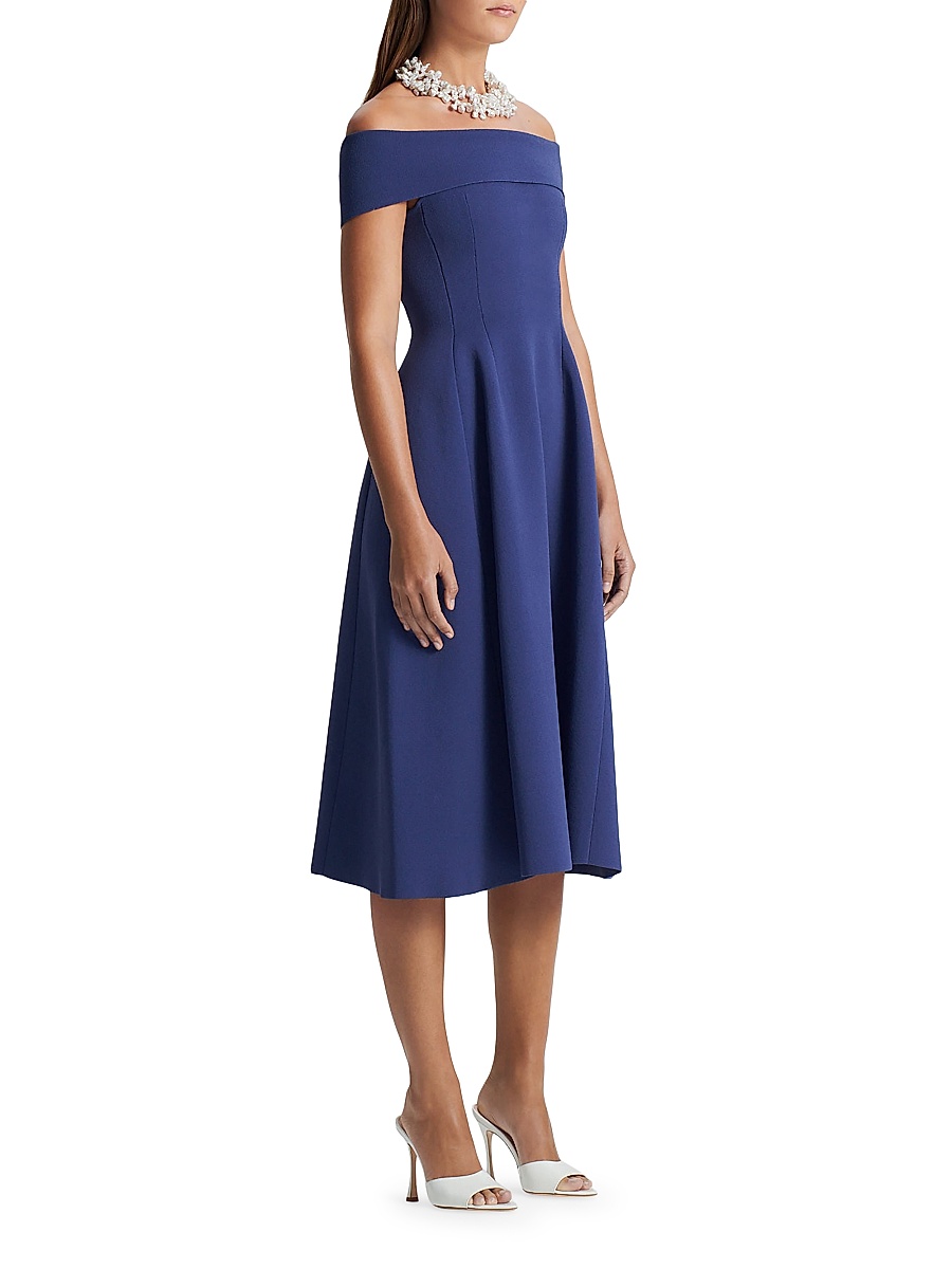 scanlan theodore cut out dress NOW AVAILABLE Scanlan Theodore cut out maxi dress in yellow gingham OSFM
