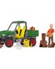 Schleich Schleich Farm World Working - 2