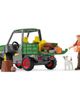 Schleich Schleich Farm World Working - 3