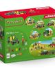 Schleich Schleich Farm World Working - 4