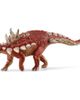 Schleich Schleich Missing - 1