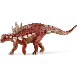 Schleich Schleich Missing