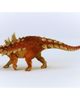 Schleich Schleich Missing - 2