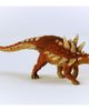 Schleich Schleich Missing - 3