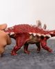 Schleich Schleich Missing - 4