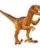 Schleich Schleich Velociraptor 7 - 1