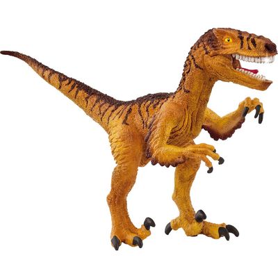 Schleich Schleich Velociraptor 7