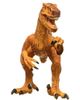 Schleich Schleich Velociraptor 7 - 2