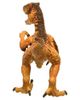 Schleich Schleich Velociraptor 7 - 3