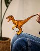 Schleich Schleich Velociraptor 7 - 4