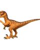 Schleich Schleich Velociraptor 7 - 5