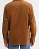 Schott NYC Schott NYC Cotton Corduroy Western Shirt - 3