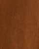Schott NYC Schott NYC Cotton Corduroy Western Shirt - 5