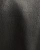 Schott NYC Schott NYC Crop Leather Jacket - 5