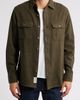 Schott NYC Schott NYC Flannel Work Shirt - 1
