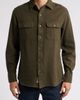 Schott NYC Schott NYC Flannel Work Shirt - 2