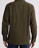 Schott NYC Schott NYC Flannel Work Shirt - 3