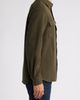 Schott NYC Schott NYC Flannel Work Shirt - 4