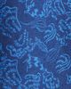 Schott NYC Schott NYC Floral Linen Button-Up Shirt - 5
