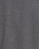 Schott NYC Schott NYC Heather Flannel Long Sleeve Button-Up Shirt - 5