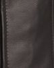 Schott NYC Schott NYC Leather Cafe Racer Moto Jacket - 5
