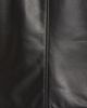 Schott NYC Schott NYC Men's Waxy Leather Delivery Jacket - 5