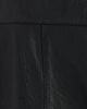Schott NYC Schott NYC Oversize Leather Blazer - 5