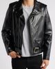 Schott NYC Schott NYC Perfecto Moto Leather Jacket - 1