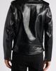 Schott NYC Schott NYC Perfecto Moto Leather Jacket - 2