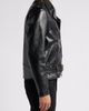 Schott NYC Schott NYC Perfecto Moto Leather Jacket - 3