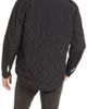 Schott NYC Schott NYC Quilted Down Shirt Jacket - 2