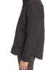 Schott NYC Schott NYC Quilted Down Shirt Jacket - 3