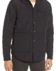 Schott NYC Schott NYC Quilted Down Shirt Jacket - 4
