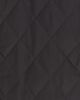 Schott NYC Schott NYC Quilted Down Shirt Jacket - 5