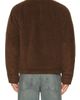 Schott Schott Corduroy Delivery Jacket - 2
