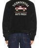 Schott Schott Corduroy Mechanics Jacket - 1