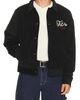 Schott Schott Corduroy Mechanics Jacket - 2