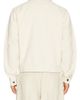 Schott Schott Cotton Canvas Trucker Jacket - 2