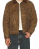 Schott Schott Waxed Cotton Mechanic Jacket - 1
