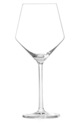 Schott Zwiesel Schott Zwiesel Pure Beaujolais Set of 6 Wine Glasses