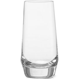 Schott Zwiesel Schott Zwiesel Pure Set of 6 Shot Glasses